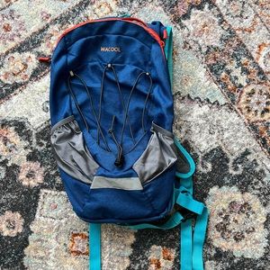 Hiking Backpack 10L